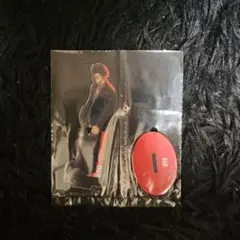 Item thumbnail for item 0729de0a-1f53-4acc-86ac-384e0a5b5d74