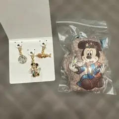 ジャスティンパレス アクリルキーホルダー 天皇賞 春 競馬 - メルカリ
