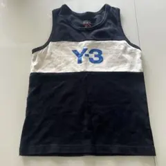 2026年最新】ワイスリー Y-3 タンクトップの人気アイテム - メルカリ