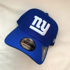 新品 New Era 9Forty NFL Cap NY Giants