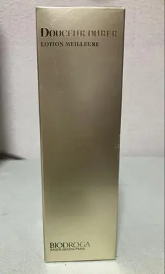 【未開封】ビオドラガ　ビオネージュナイトケア　２個入/ドイツ製/〔化粧用油〕 未開封】ビオドラガ ビオネージュナイトケア 2個入/ドイツ製