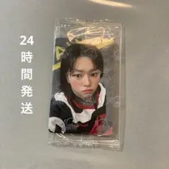 2026年最新】ジョンヨンサインの人気アイテム - メルカリ
