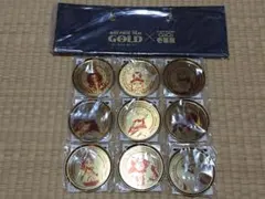2026年最新】ワンピースCoCo壱番屋の人気アイテム - メルカリ