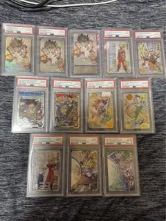 Item thumbnail for item 56fe7d63-3f51-417d-90a9-51898ab7400e