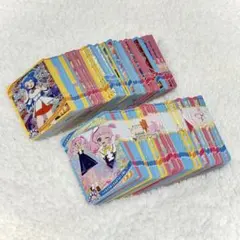 ひみつのアイプリ 3弾 まとめ売り （抜けあり） 2025年最新】アイプリ3弾の人気アイテム - メルカリ