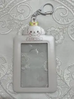 JOCHUM RURU トレカケース