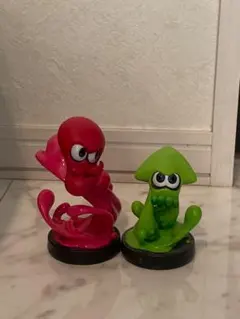 Item thumbnail for item 65104407-1473-445f-b96f-e1ee4c28ad7e