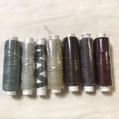 Item thumbnail for item b1163263-c12a-42ed-9599-67d7df4d1525