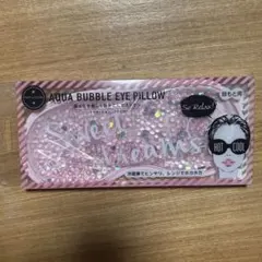 Item thumbnail for item 791d74b5-19c6-425a-bd0a-1d407de7919c