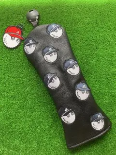 Item thumbnail for item 93b5ebae-ddcb-4d70-9eb3-4a06d08d6cee