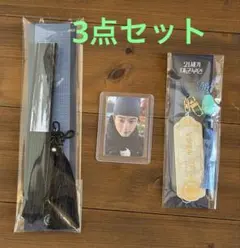 櫻坂46 キーホルダー Start over！　匿名48時間以内発送！ 櫻坂46 キーホルダー Start over！ 匿名48時間以内発送！ - メルカリ