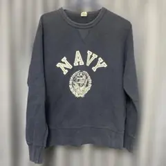 Item thumbnail for item 887feb0b-8c1e-478b-85f5-ac10493d5a10