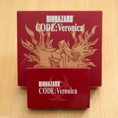 バイオハザード　店頭デモムービー バイオハザード 店頭デモムービー - メルカリ