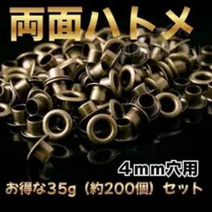 Item thumbnail for item fefa9ea2-8a7a-446f-9ecc-99ddb1e2e887