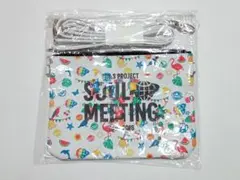 Item thumbnail for item 15bd545e-e747-412c-b3ee-56f92a9ebde2