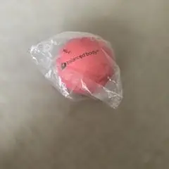 balancedbodyピンキーボール