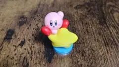 Item thumbnail for item 09eeb8b0-db0b-4121-a340-ccb96b40fbe5