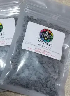 2026年最新】古代ソマチッドの人気アイテム - メルカリ