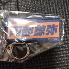 Item thumbnail for item e4431c96-5b18-4f24-a83f-002f0fb22f90