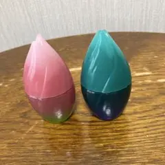 新品未使用AYURA オードトワレとオードパルファム9ml✖️2本組 商品一覧 | アユーラ公式サイト