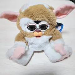 2026年最新】ファービー ギズモの人気アイテム - メルカリ