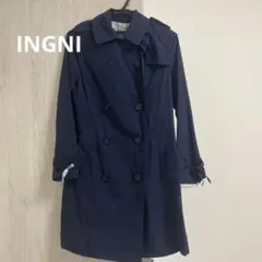 Item thumbnail for item c9f2a89f-acf2-4782-9b00-5d0f3fe045ef