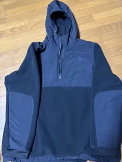 値下げ交渉歓迎✨ノースフェイスデナリジャケット