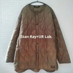 Item thumbnail for item 5f749f05-9a01-4b35-8b72-e2c3b3f8107a