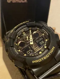 ga-100