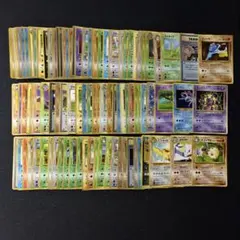 希少】 ポケモンカード プレイマット プロフェッサープログラム