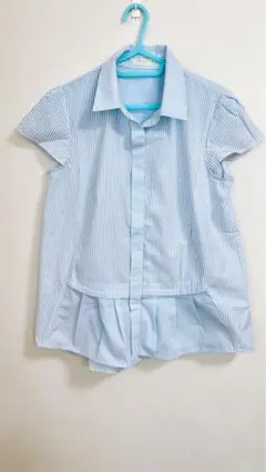 Item thumbnail for item dea5f61b-7ee0-4521-9b1a-57fbb65e9af3