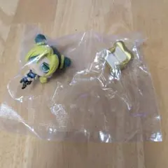 Item thumbnail for item 7185a875-9e4c-463e-a371-1a76cf164974