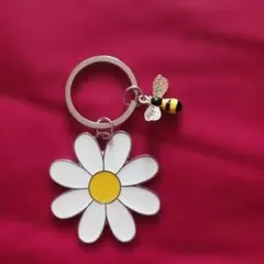 Item thumbnail for item 05d53ce2-f9a7-4ee6-83a6-c74406a5c8e8