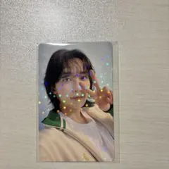 2025年最新】always yours ジョンハン トレカの人気アイテム - メルカリ