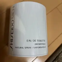 2025年最新】資生堂メン オードトワレの人気アイテム - メルカリ