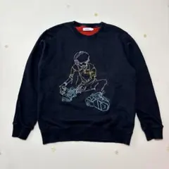 Item thumbnail for item ffcfc774-4a84-4808-915a-a610ec9b36f4