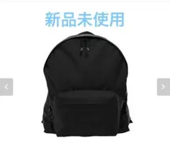 OVY Cordura Ballistic Nylon Backpack - メルカリ