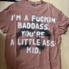 Antimid Dirty? BAD Clean Tシャツ - メルカリ
