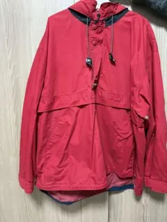 Item thumbnail for item 80e6b34e-0608-4131-bc95-826c2298d370