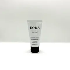 Item thumbnail for item 4937cdff-a8ab-4650-a76a-366cceb69384