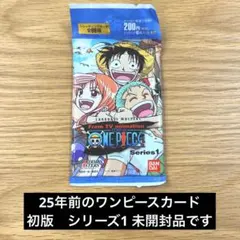 【希少】初期　ワンピースカードダスマスターズ　シリーズ3フルコンプ66枚 2025年最新】カードダスマスターズ ワンピースの人気アイテム
