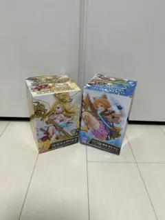 モンスターストライク　フィギュア　プライズ