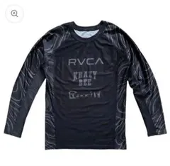 2025年最新】krazy bee ラッシュガードの人気アイテム - メルカリ