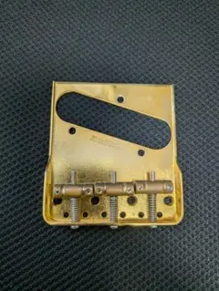 Item thumbnail for item dc710077-f890-4e1d-bfd9-d8504d26e428