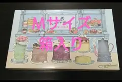 シュタインズケート 阿万音鈴羽 橋田至 ステッカー セット 負荷領域の
