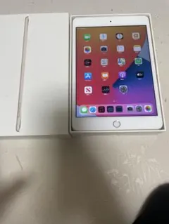美品】iPad（第5世代）バッテリー残量98% 32Gゴールド - メルカリ