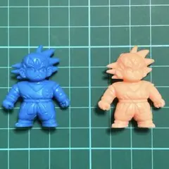 2026年最新】ドラ消し 悟空の人気アイテム - メルカリ