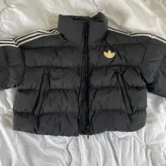 2026年最新】adidas レディース ダウンジャケットの人気アイテム 