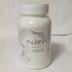 PMS2408-NB-100G - メルカリ