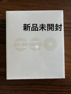 2026年最新】bts アルバム 新品未開封の人気アイテム - メルカリ